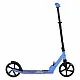 Byox Тротинетка Storm Blue