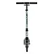 Byox Тротинетка Urban Junior, Blue