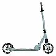 Byox Тротинетка Urban Junior, Blue