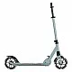 Byox Тротинетка Urban Junior, Blue