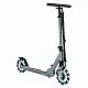 Byox Тротинетка Urban Junior, Blue