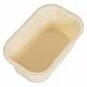 Moni Мултифункционална маса за повиване Kaskada beige
