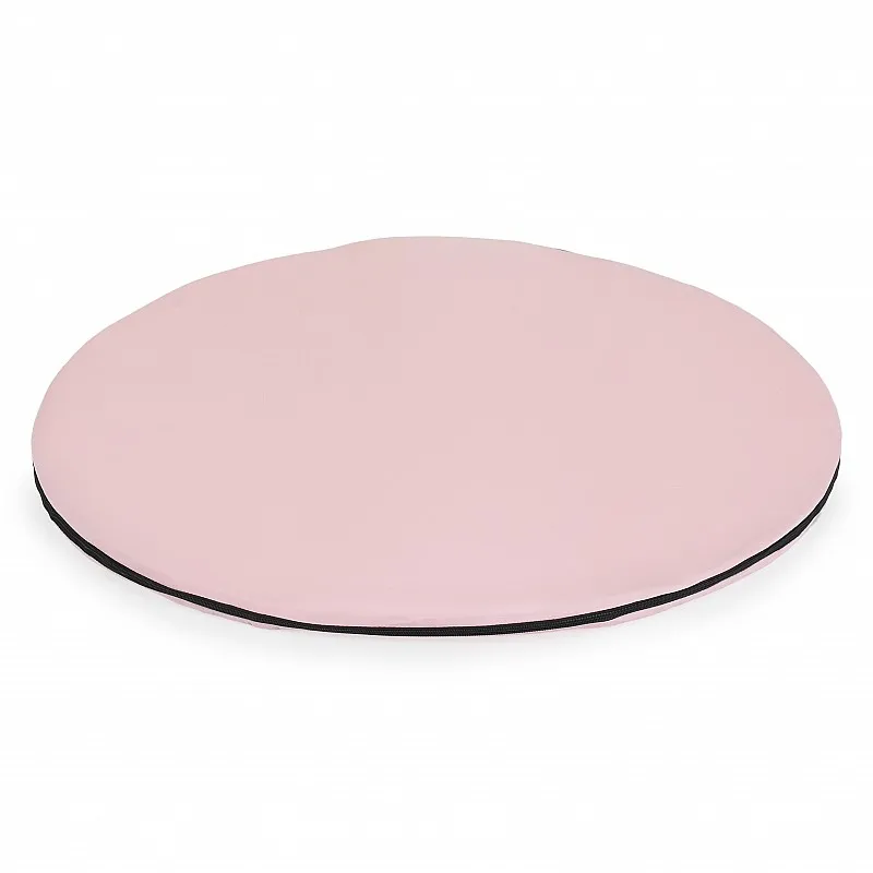 Moni Басейн мек с 200 топки Pink-New