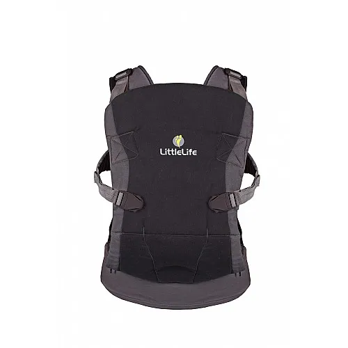Ергономична раница за бебеносене LittleLife Acorn L14050