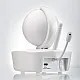 Дигитален видео бебефон Reer BabyCam XL