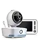 Дигитален видео бебефон Reer BabyCam XL
