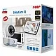 Дигитален видео бебефон Reer BabyCam XL