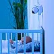 Дигитален видео бебефон Reer BabyCam XL