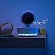 Дигитален видео бебефон Reer BabyCam XL