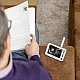 Дигитален видео бебефон Reer BabyCam XL