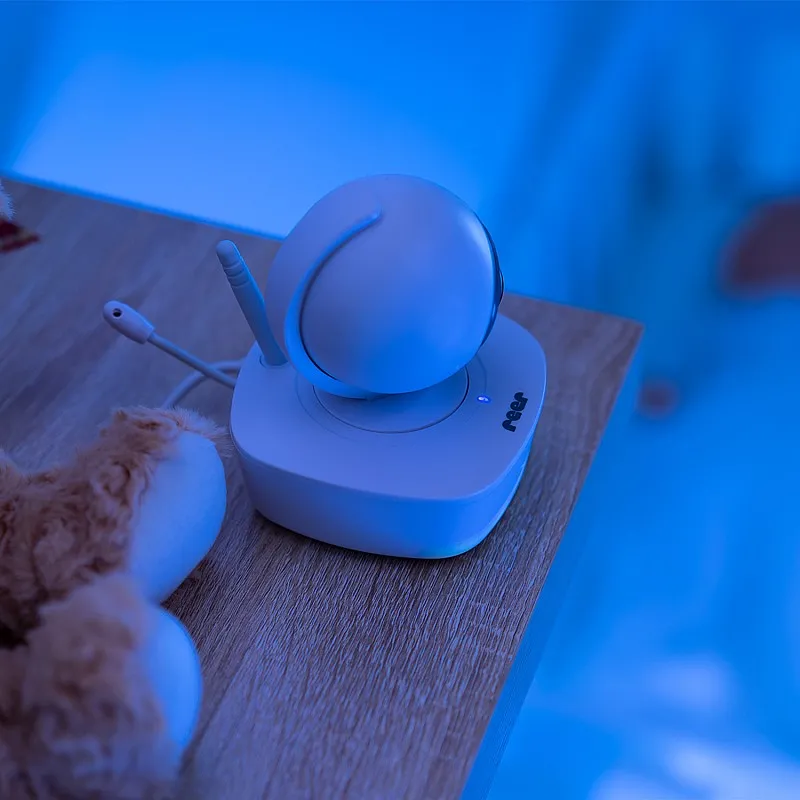 IP Камера - бебефон Reer MOVE 80310