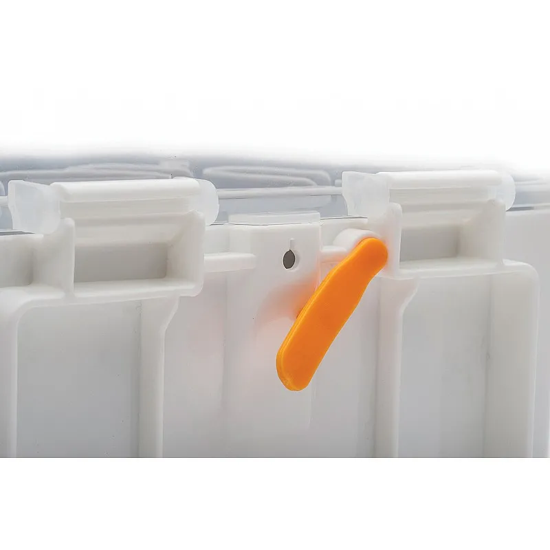 Стерилизатор за микровълнова фурна Nuvita 1085