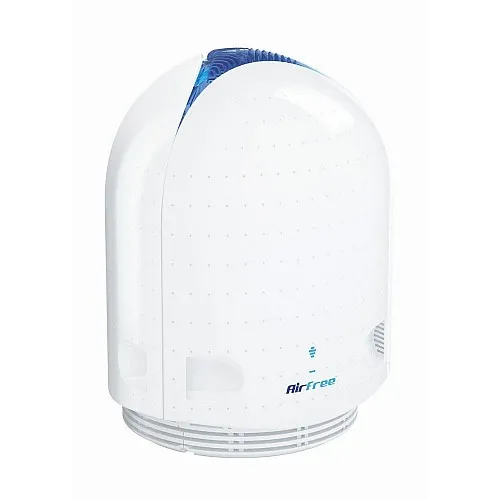 Въздухопречиствател AirFree Iris 80, 32кв. м.