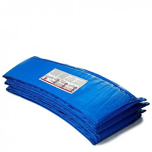 Покривало за пружини на батут Buba 16FT (488 см)