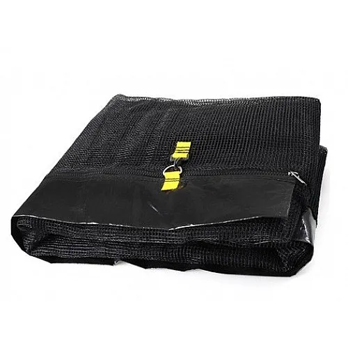 Предпазна мрежа за батут Buba 16FT (488 см)