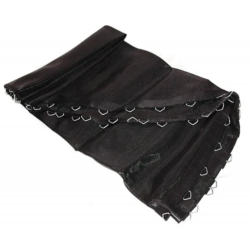 Платно за батут Buba 14FT (427 см)