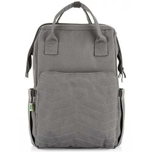 Раница за количка Reer Growing