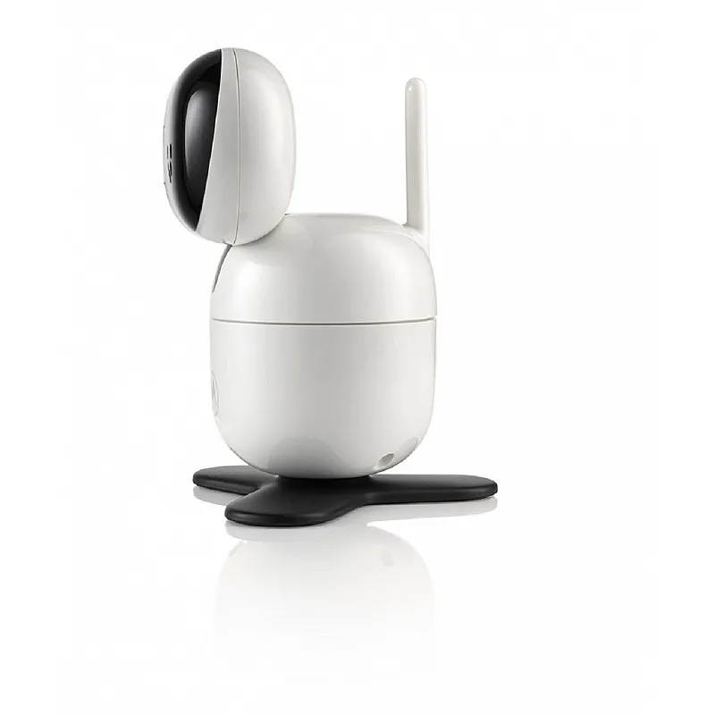 IP камера Motorola PIP1010, Wi-Fi