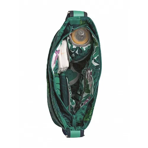 Чанта Cosatto CT5125 Midnight Jungle