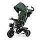 Триколка KinderKraft AVEO Mystic Green