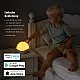 Детска нощна лампа Reer MyMagicSmartLight