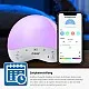 Детска нощна лампа Reer MyMagicSmartLight