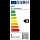 Детска нощна лампа Reer MyMagicSmartLight