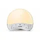 Детска нощна лампа Reer MyMagicSmartLight