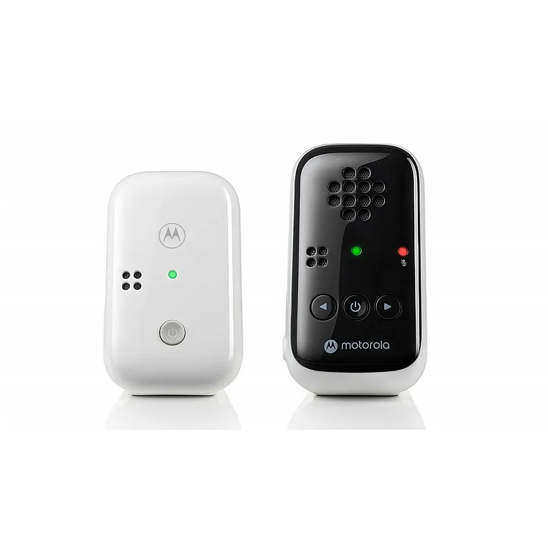 Аудио бебефон Motorola PIP10