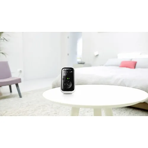 Аудио бебефон Motorola PIP11