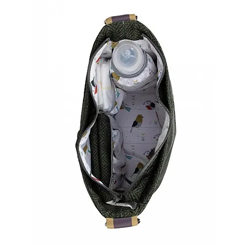 Чанта Cosatto CT4192A Bureau