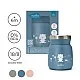 Контейнер за храна 4471 Nuvita 300мл, Powder Blue