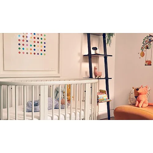 Камера за бебефон Motorola PIP1610 Connect