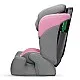 Столче за кола Kinderkraft Comfort up i-size, Розово