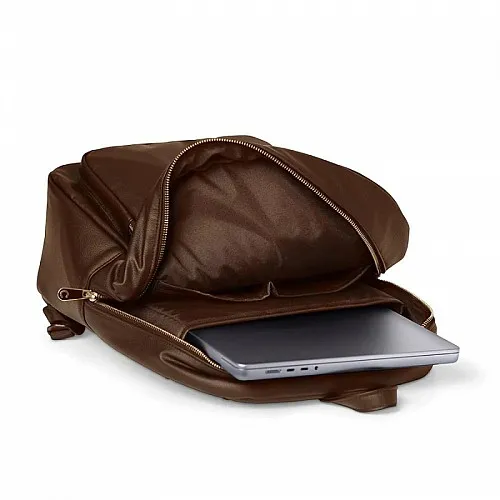 Раница за бебешки принадлежности Cosatto Ultimate, Tan