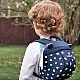 Детска раница LittleLife Скат, 2л, с повод
