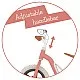 Колело за балансиране Chillafish Charlie, Flamingo