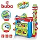 Детски магазин Buba Supermarket 008-85, Супермаркет