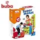 Детски магазин Buba Supermarket 008-85, Супермаркет
