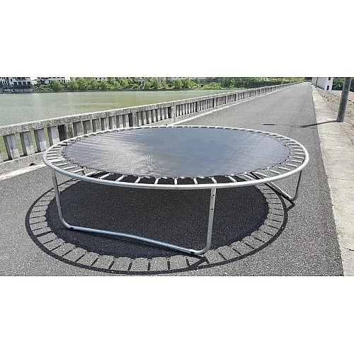 Платно за батут Buba 8FT (244 см)