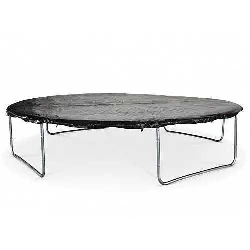 Дъждобран за батут Buba 12FT (366 см)