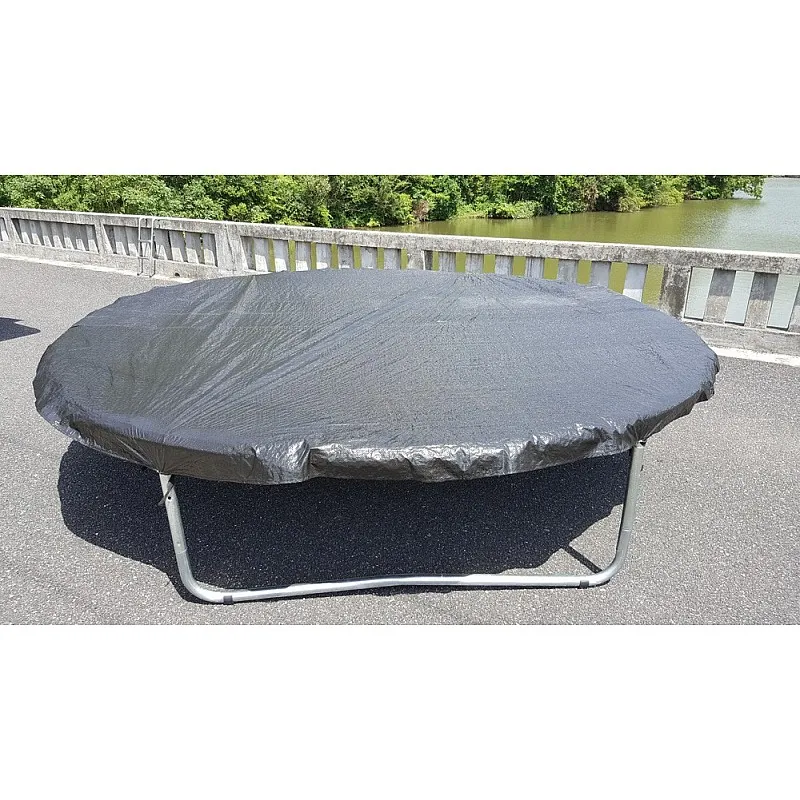 Дъждобран за батут Buba 12FT (366 см)