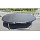 Дъждобран за батут Buba 12FT (366 см)