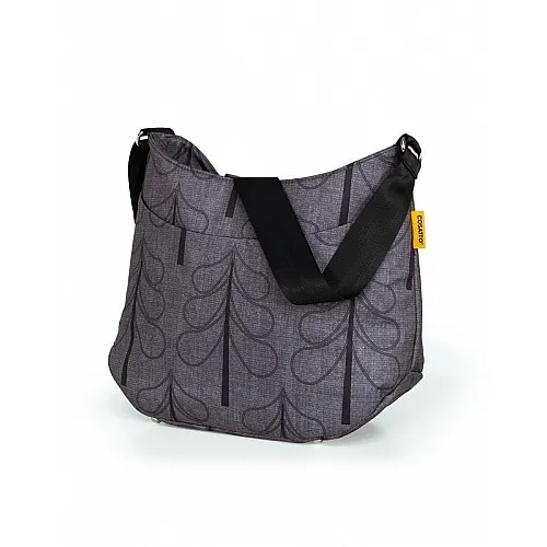 Чанта Cosatto CT4147A FIKA FOREST