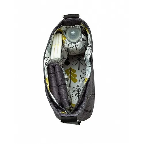 Чанта Cosatto CT4147A FIKA FOREST