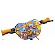 Toimsa детски велосипед 14" Hot Wheels 1468