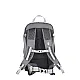 Littlelife L10542 Traveler S4 раница за носене на деца сива