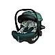 Cosatto CT5632 Acorn 2 столче за кола MASQUERADE