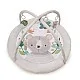 Kinderkraft COZYPLAY активна гимнастика