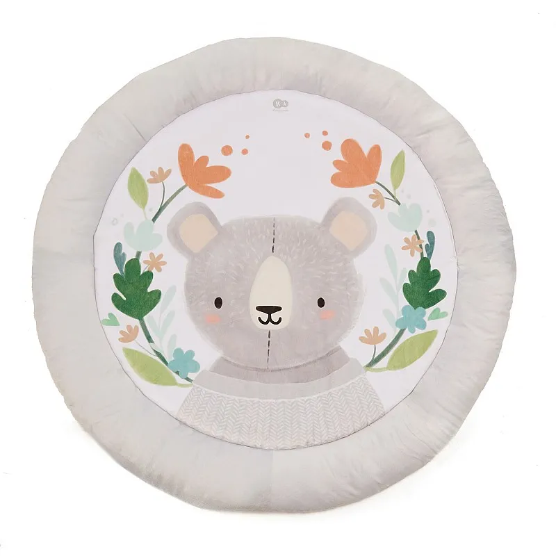 Kinderkraft COZYPLAY активна гимнастика